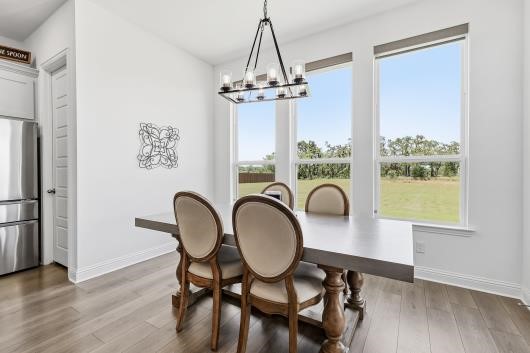 266 Odell Road Springtown TX 76082