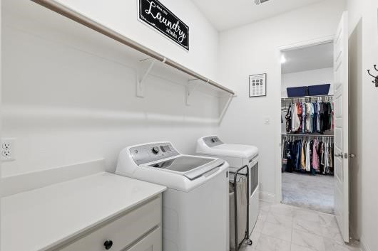 266 Odell Road Springtown TX 76082