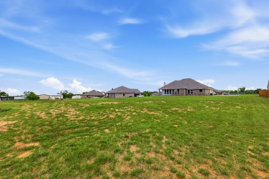 266 Odell Road Springtown TX 76082