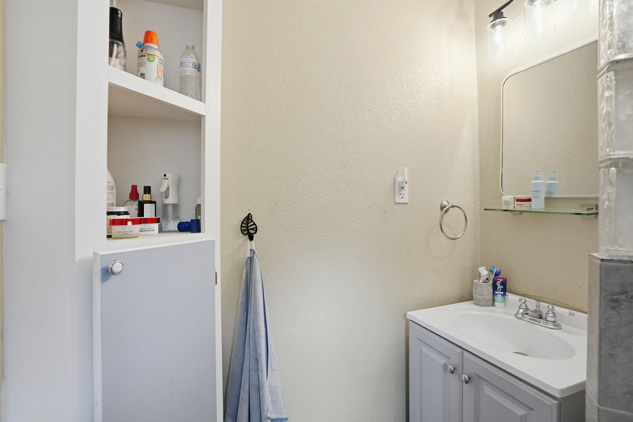 6801 Yolanda Drive Fort Worth TX 76112