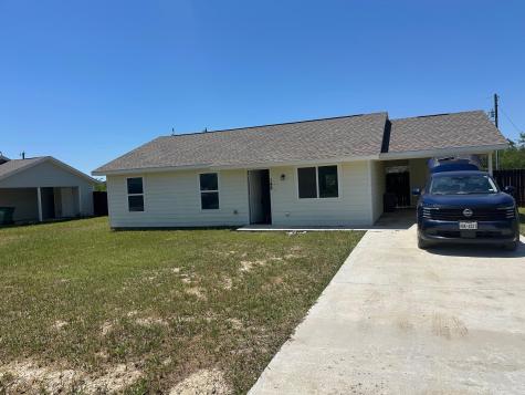 148 Bridlewood Lane Bridgeport TX 76426