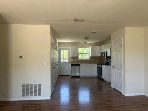 148 Bridlewood Lane Bridgeport TX 76426