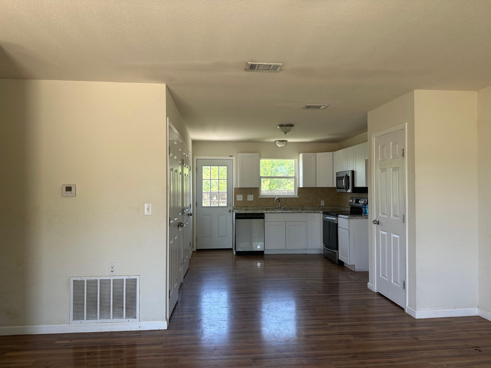 148 Bridlewood Lane Bridgeport TX 76426