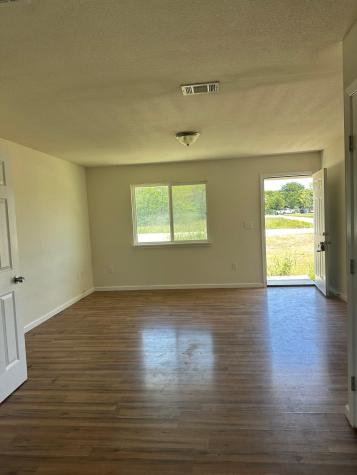 148 Bridlewood Lane Bridgeport TX 76426