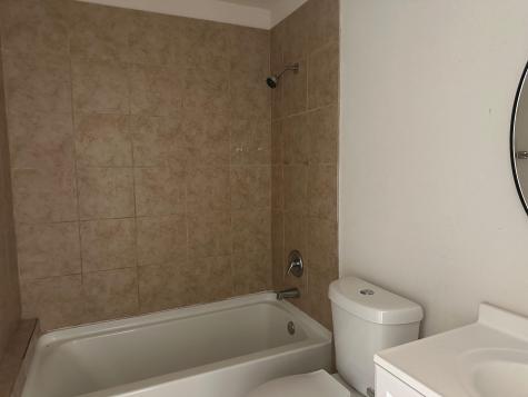 148 Bridlewood Lane Bridgeport TX 76426