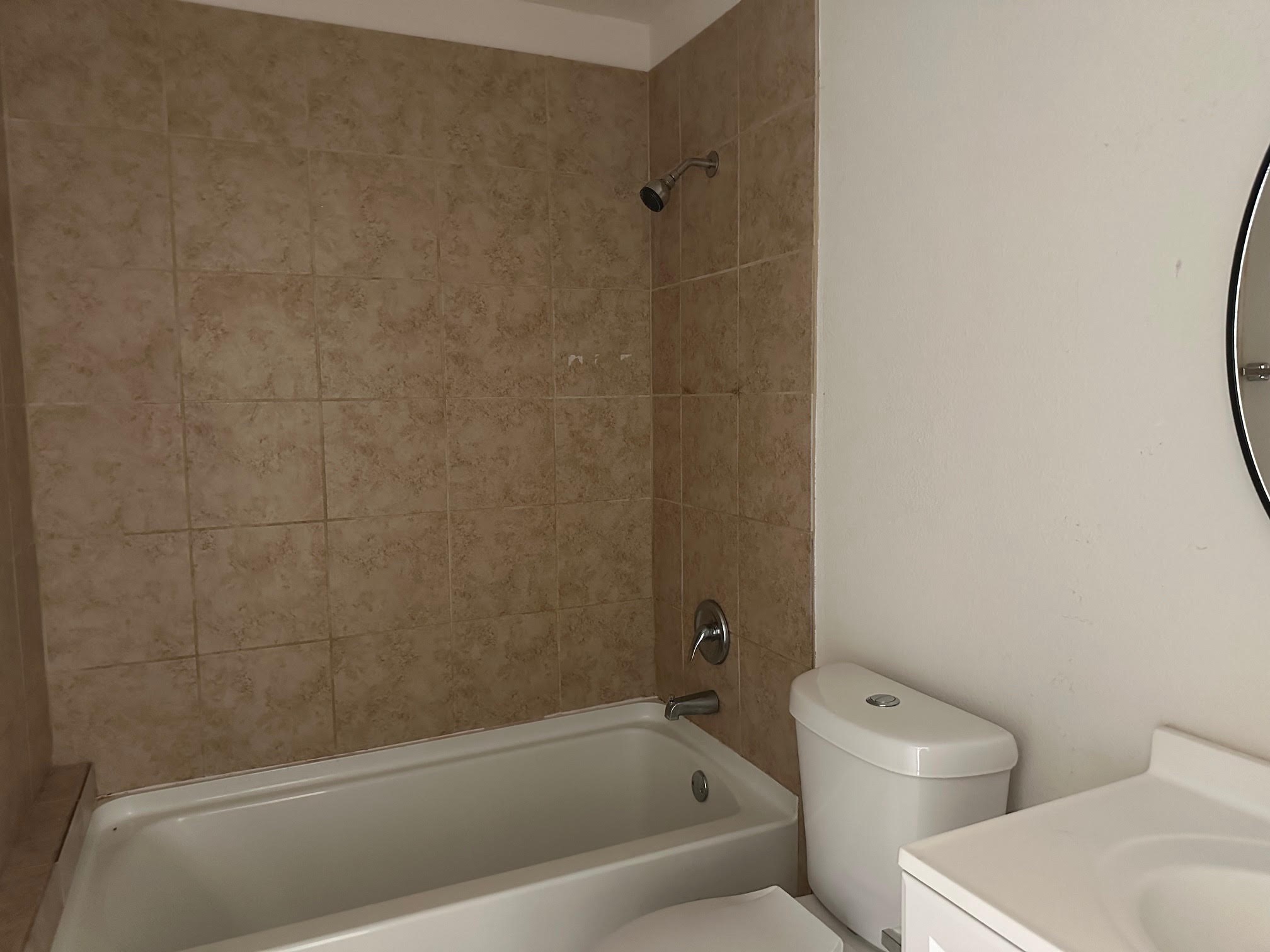 148 Bridlewood Lane Bridgeport TX 76426