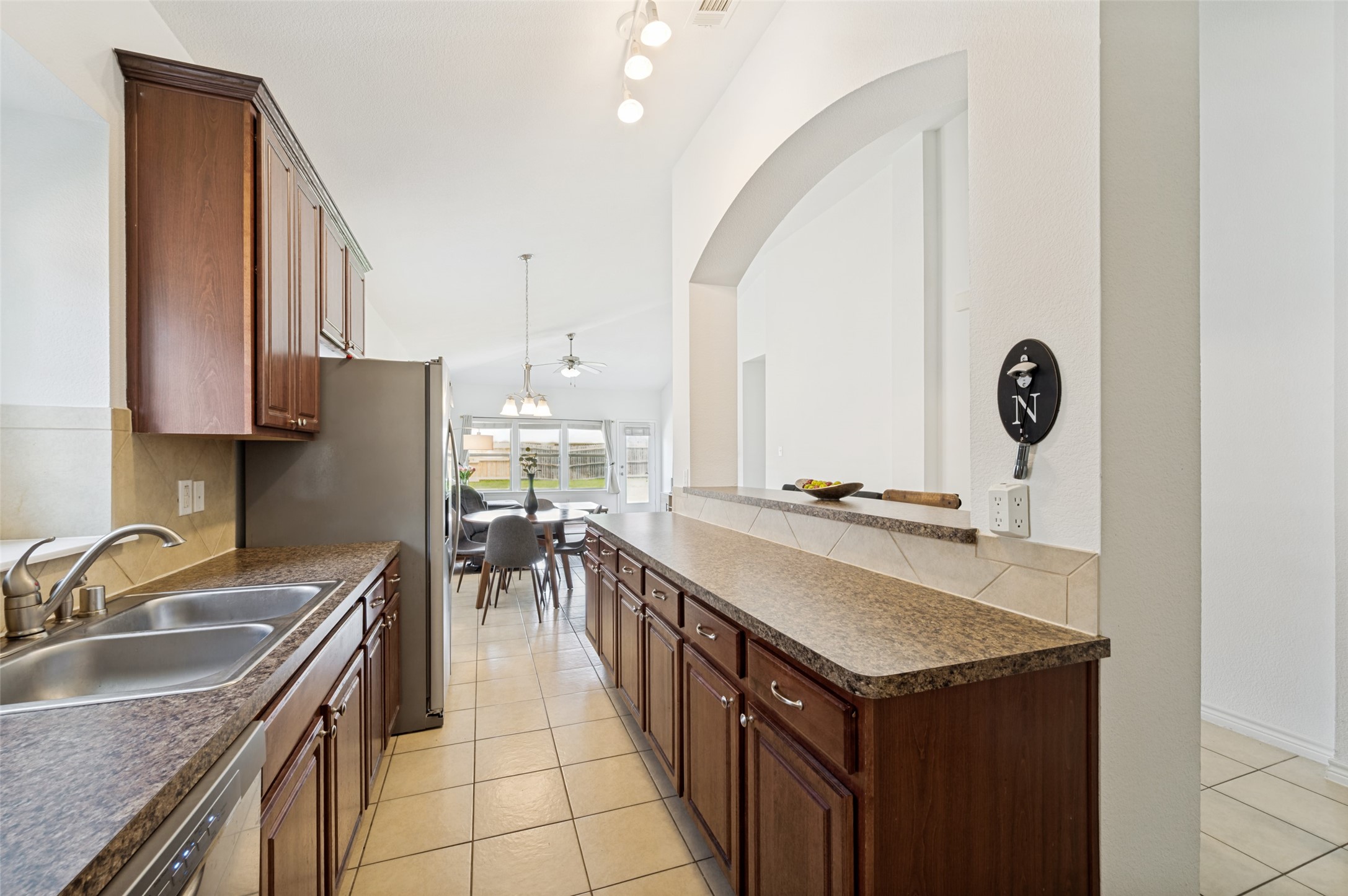 12509 Coral Drive Frisco TX 75036