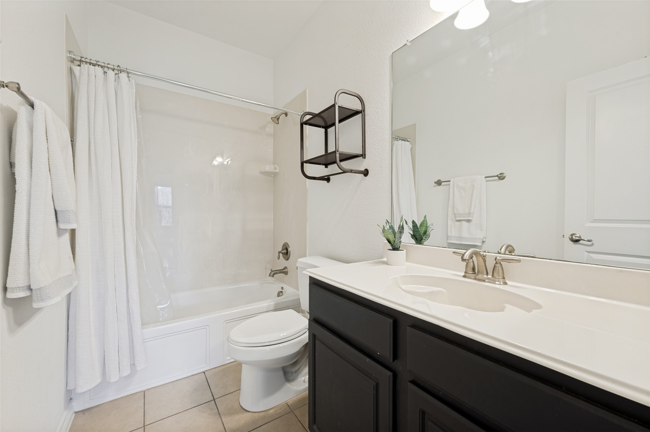 12509 Coral Drive Frisco TX 75036