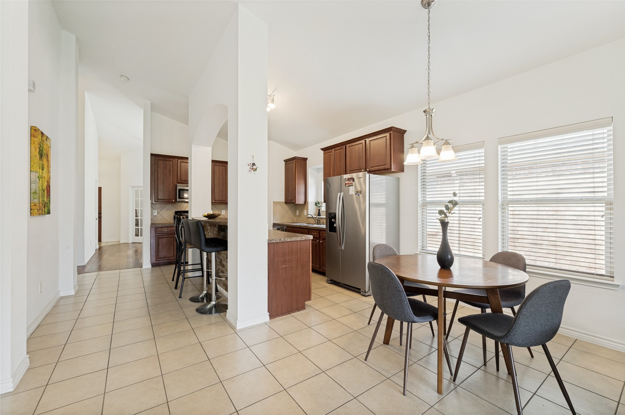 12509 Coral Drive Frisco TX 75036