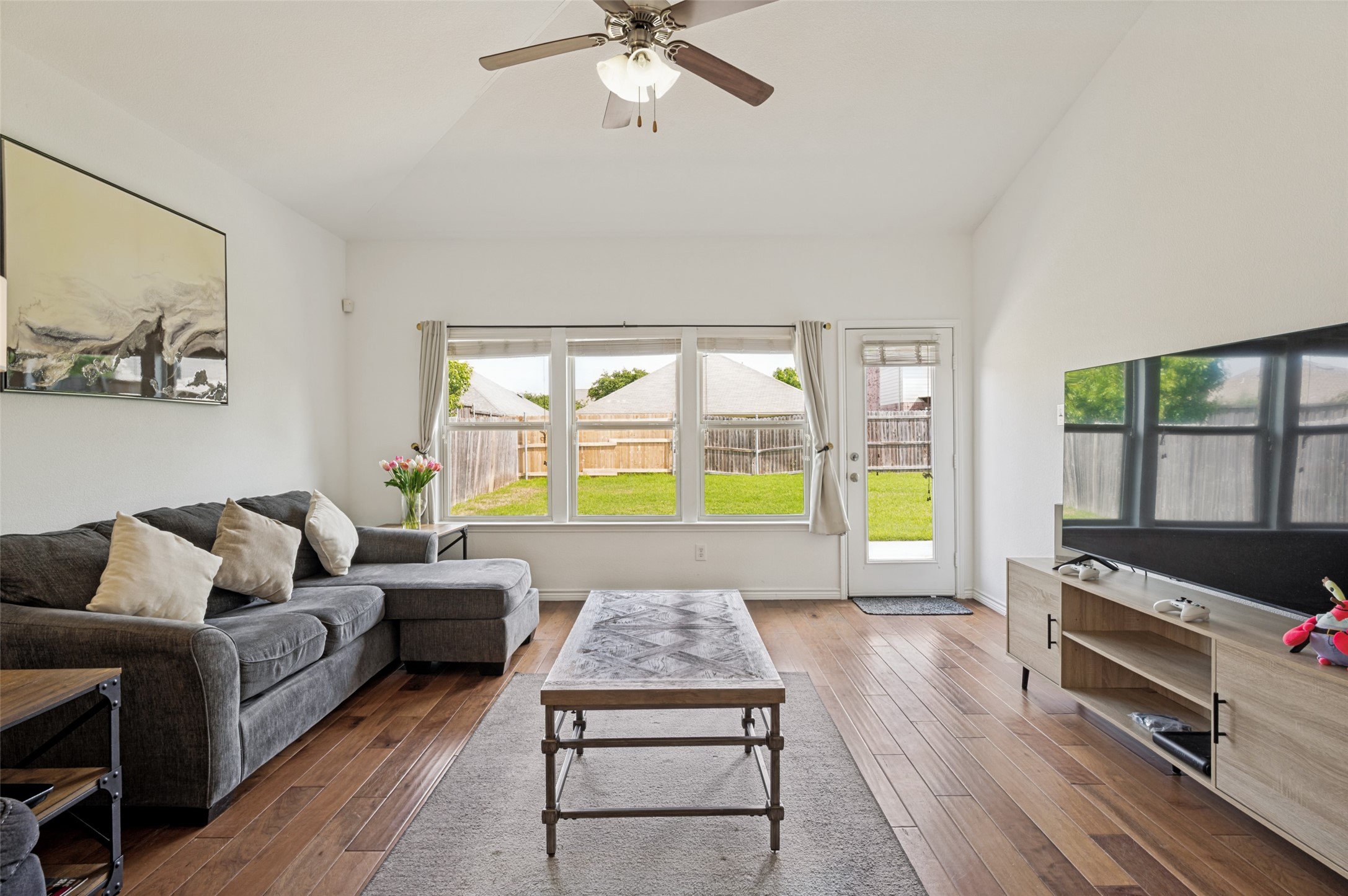 12509 Coral Drive Frisco TX 75036