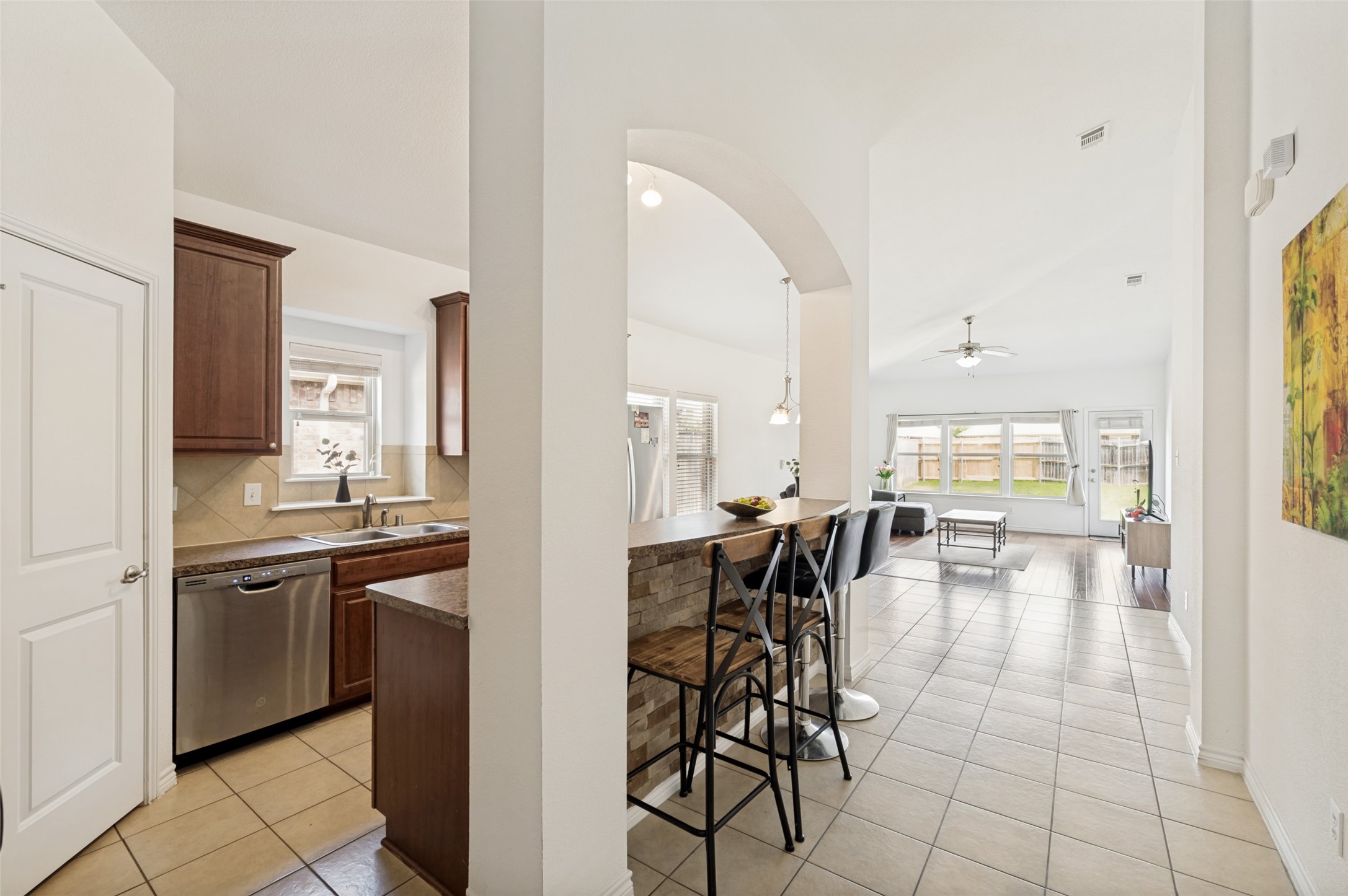 12509 Coral Drive Frisco TX 75036