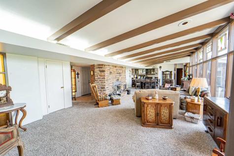 4 Chaparral Lane Breckenridge TX 76424