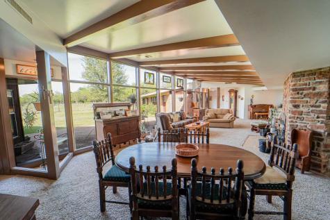 4 Chaparral Lane Breckenridge TX 76424