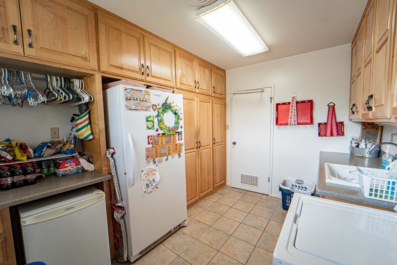 4 Chaparral Lane Breckenridge TX 76424