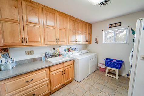 4 Chaparral Lane Breckenridge TX 76424