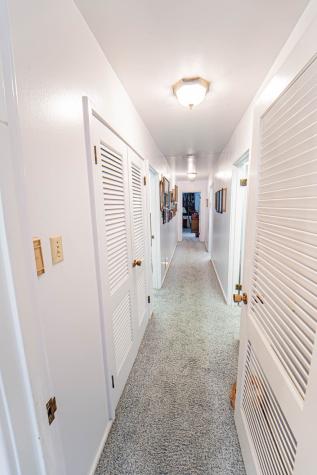 4 Chaparral Lane Breckenridge TX 76424