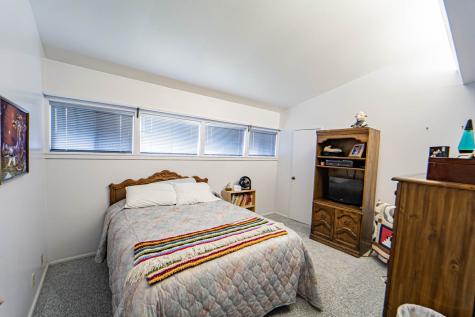 4 Chaparral Lane Breckenridge TX 76424