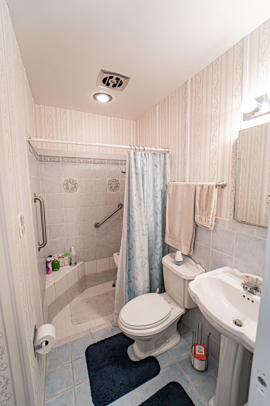 4 Chaparral Lane Breckenridge TX 76424