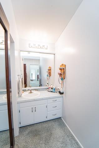 4 Chaparral Lane Breckenridge TX 76424