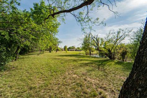 4 Chaparral Lane Breckenridge TX 76424