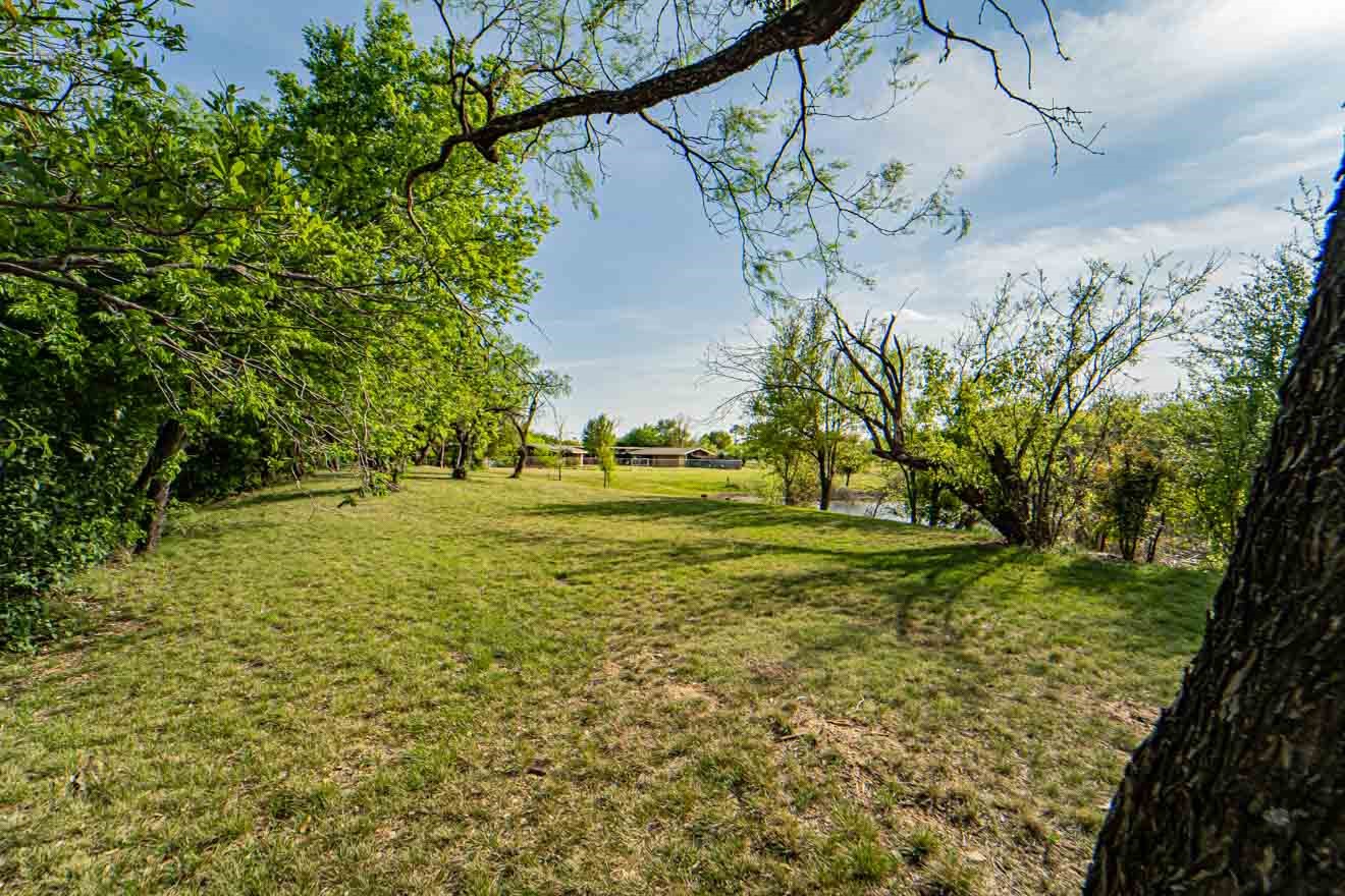 4 Chaparral Lane Breckenridge TX 76424