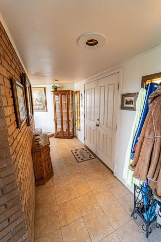 4 Chaparral Lane Breckenridge TX 76424