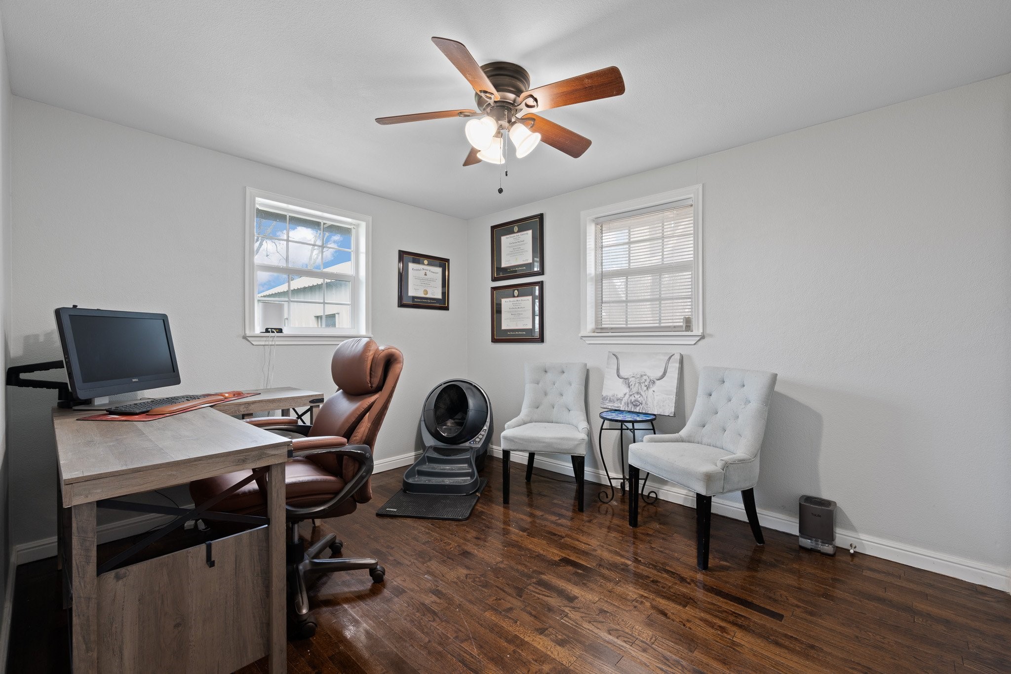 412 W Godley Avenue Godley TX 76044