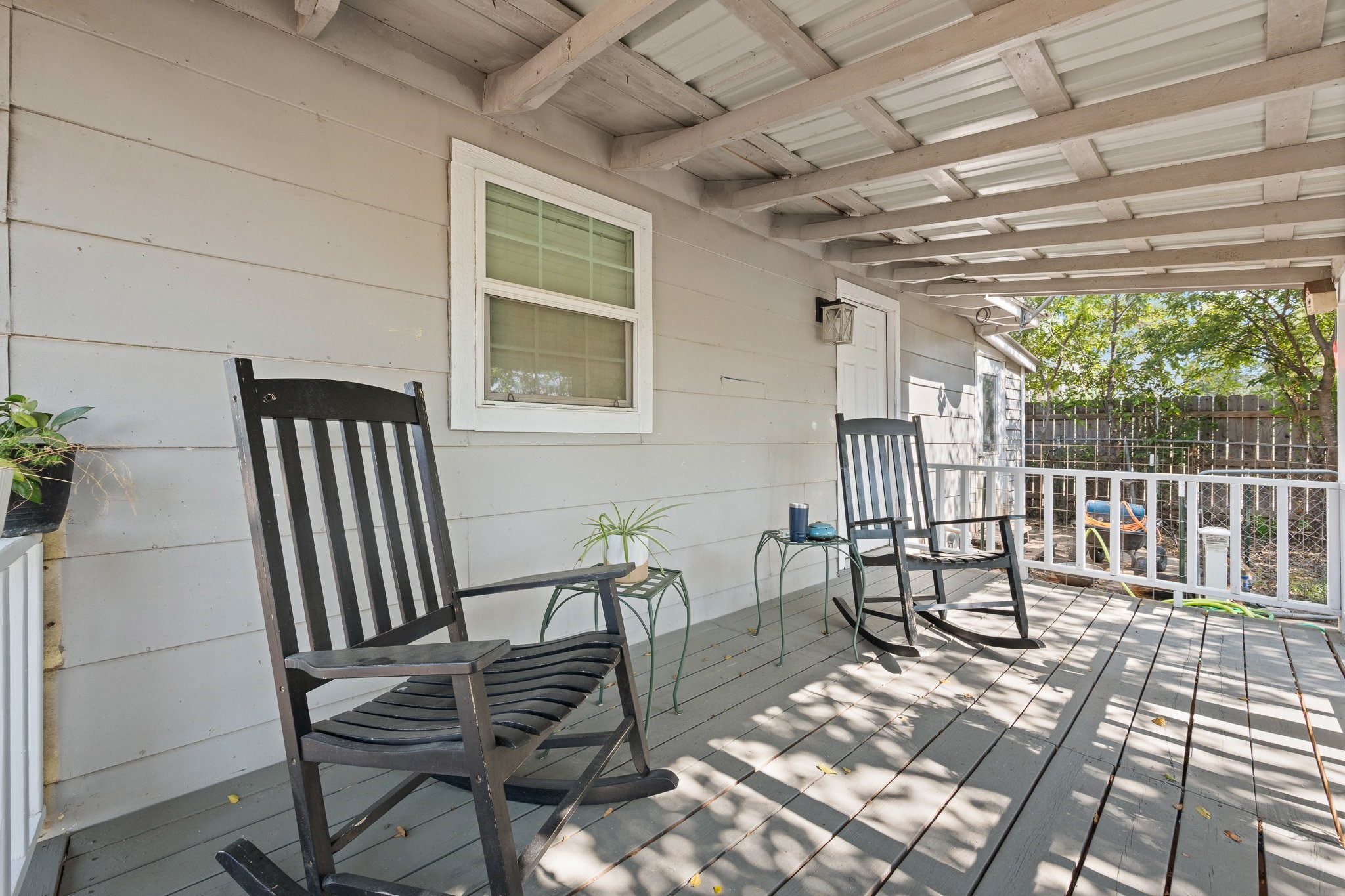 412 W Godley Avenue Godley TX 76044