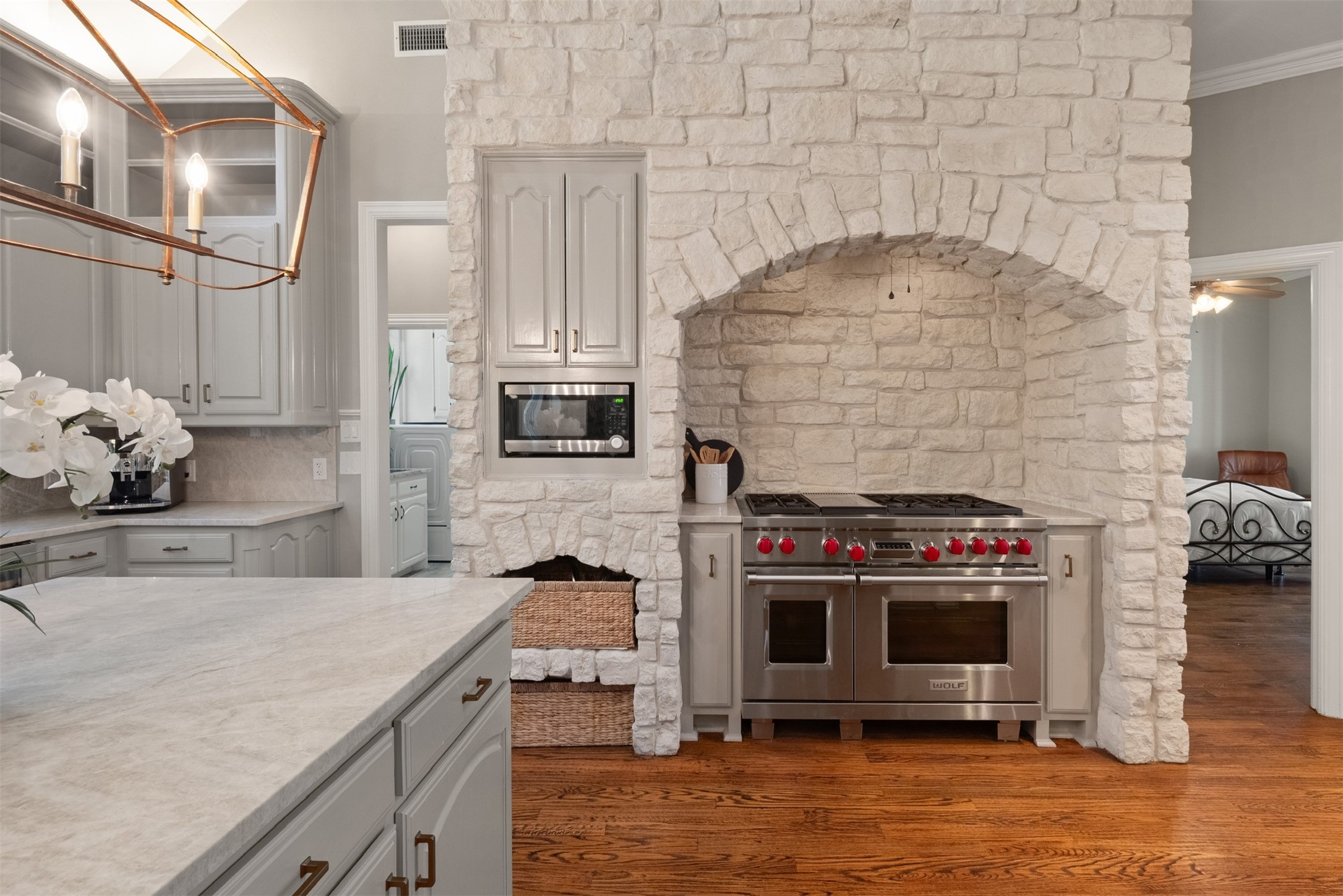 594 Garden Court Southlake TX 76092