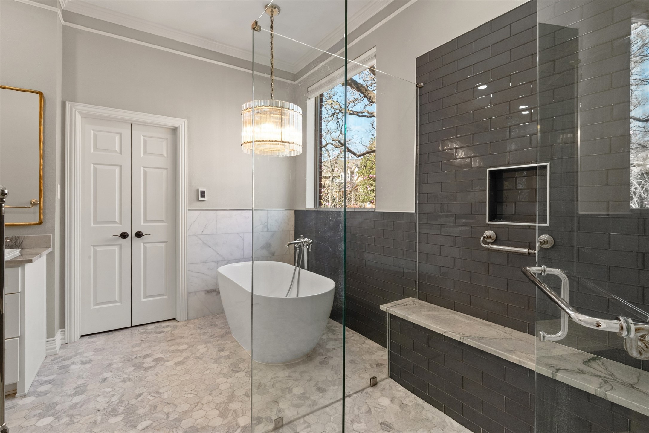 594 Garden Court Southlake TX 76092
