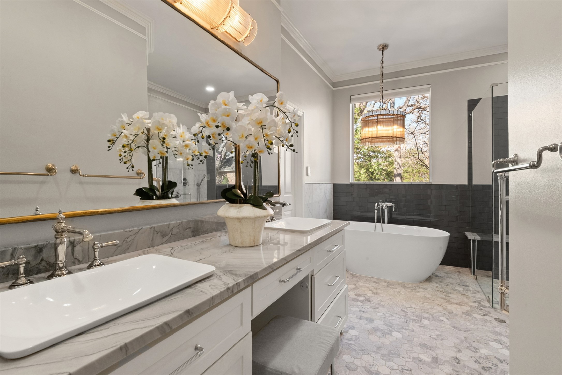 594 Garden Court Southlake TX 76092
