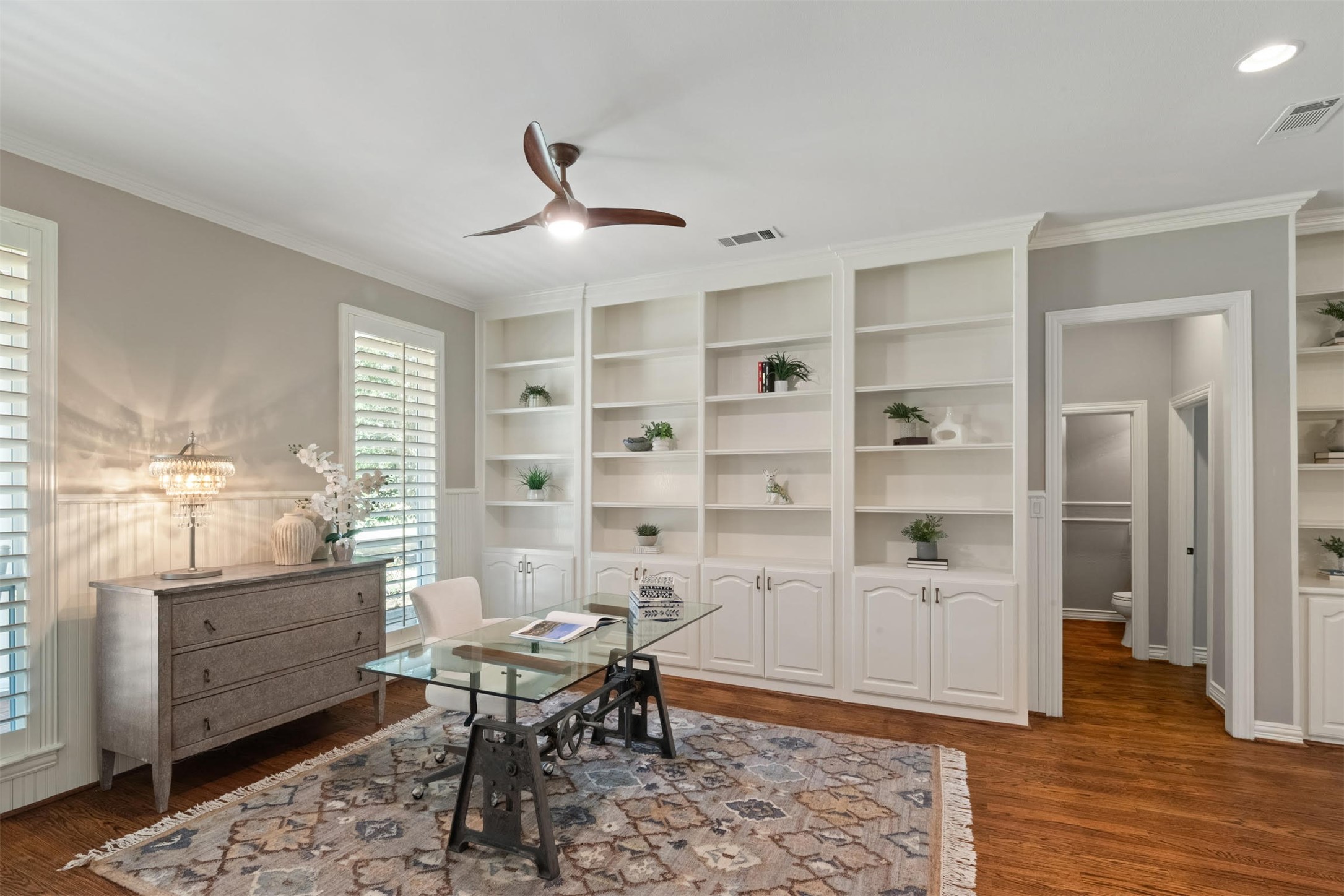 594 Garden Court Southlake TX 76092