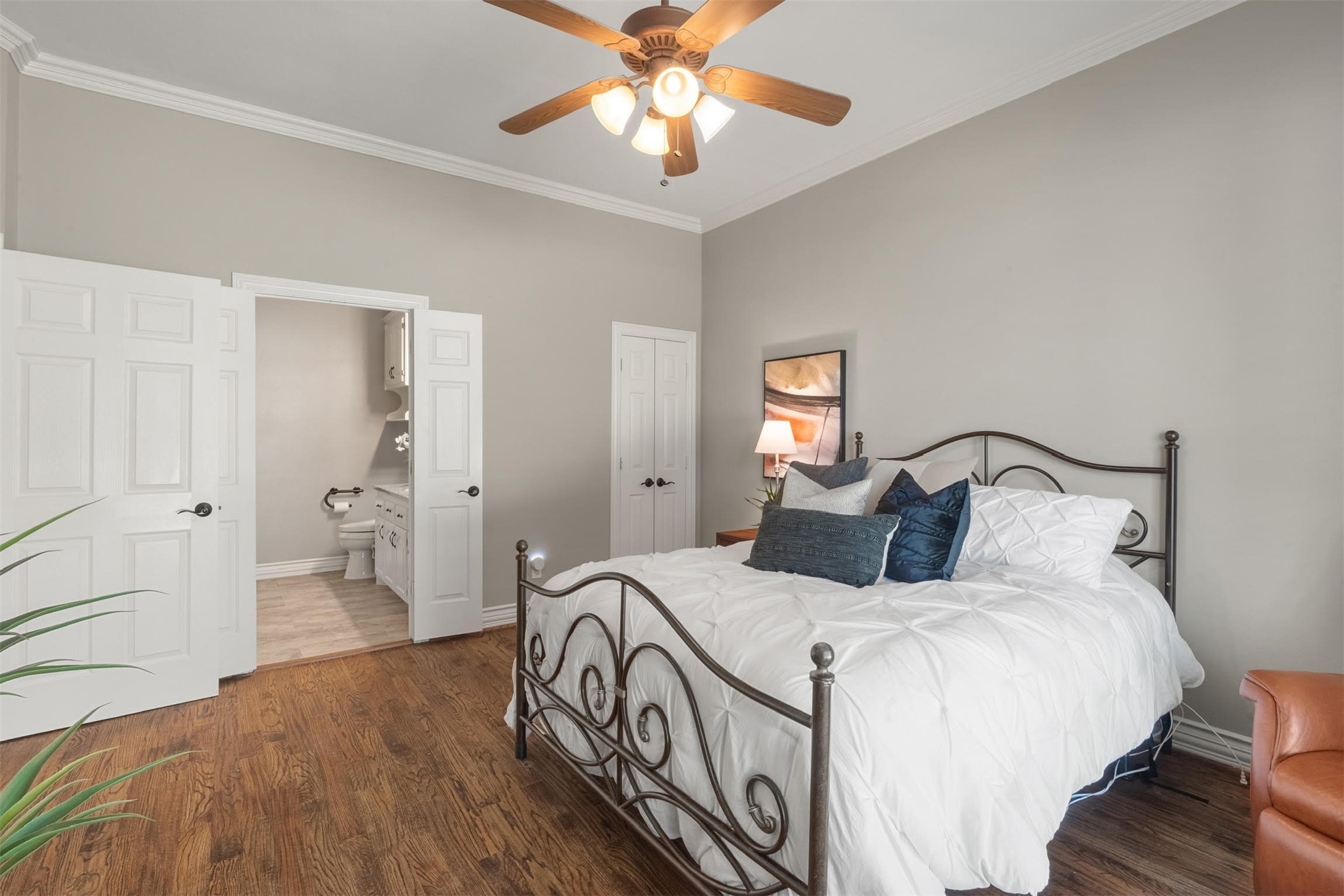 594 Garden Court Southlake TX 76092