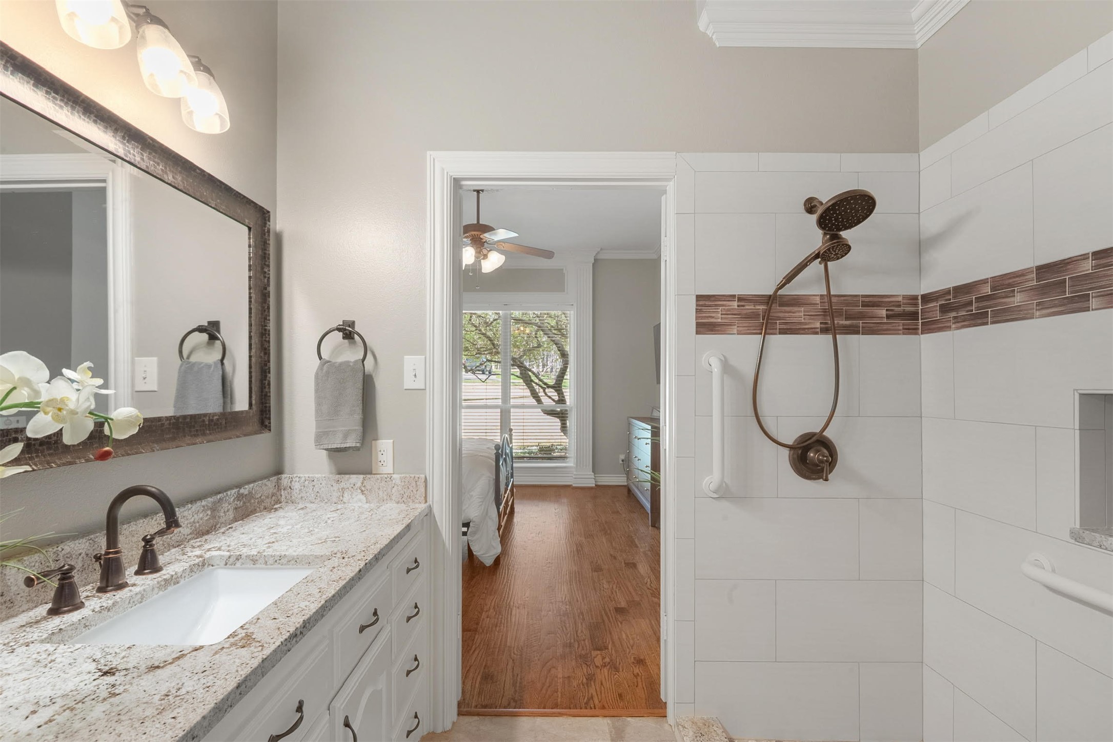 594 Garden Court Southlake TX 76092