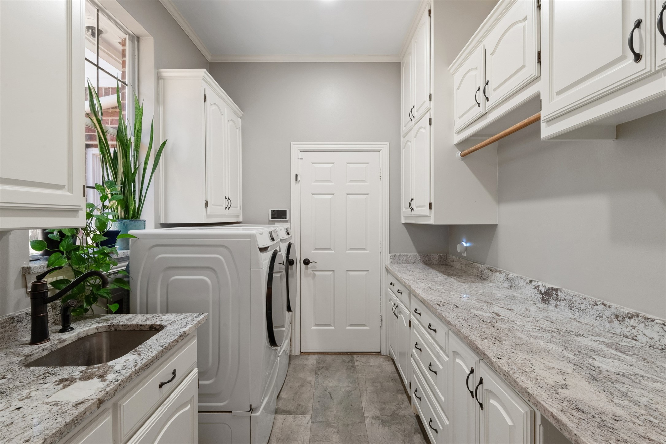 594 Garden Court Southlake TX 76092