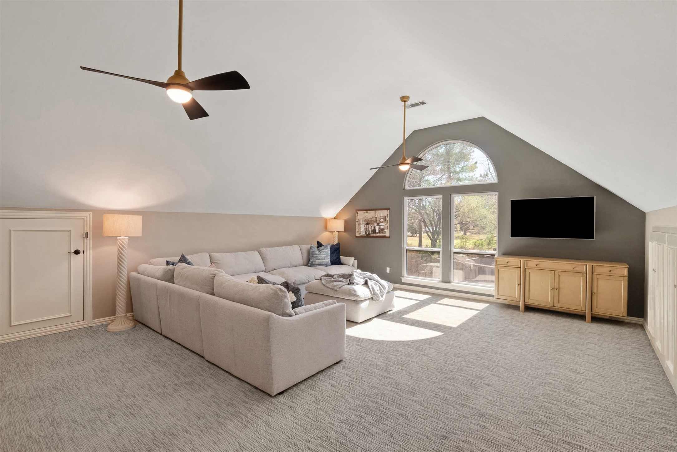 594 Garden Court Southlake TX 76092