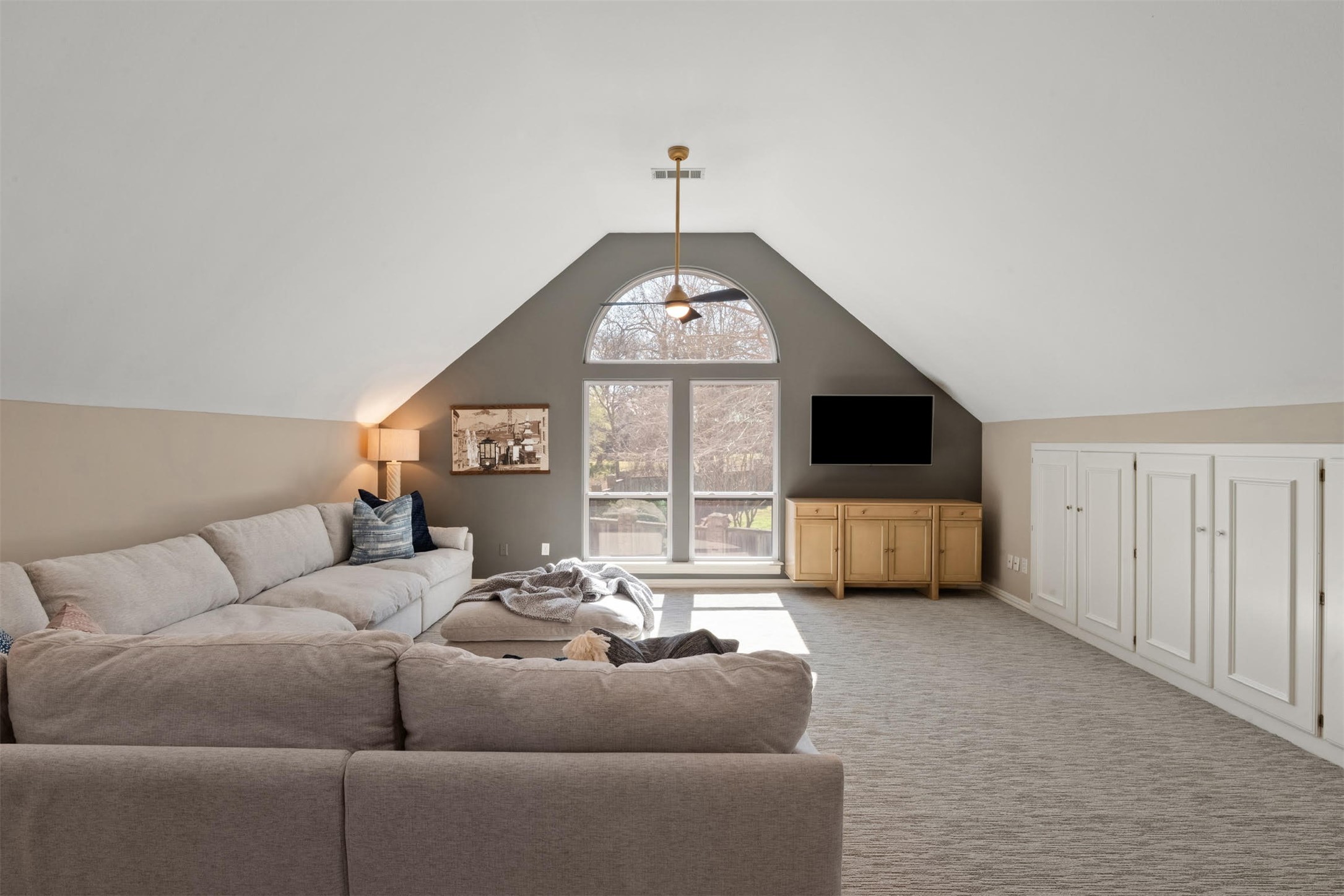 594 Garden Court Southlake TX 76092
