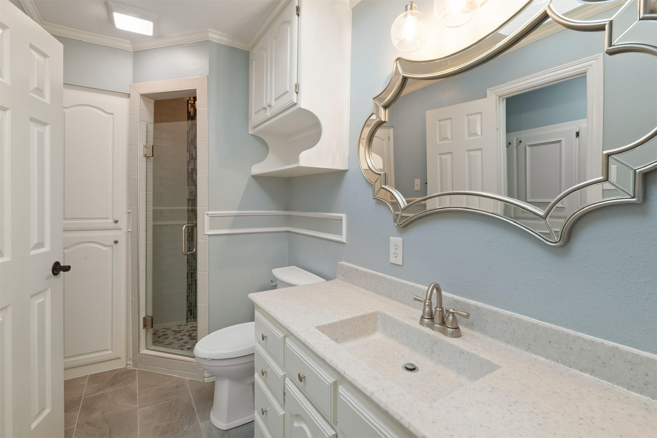 594 Garden Court Southlake TX 76092