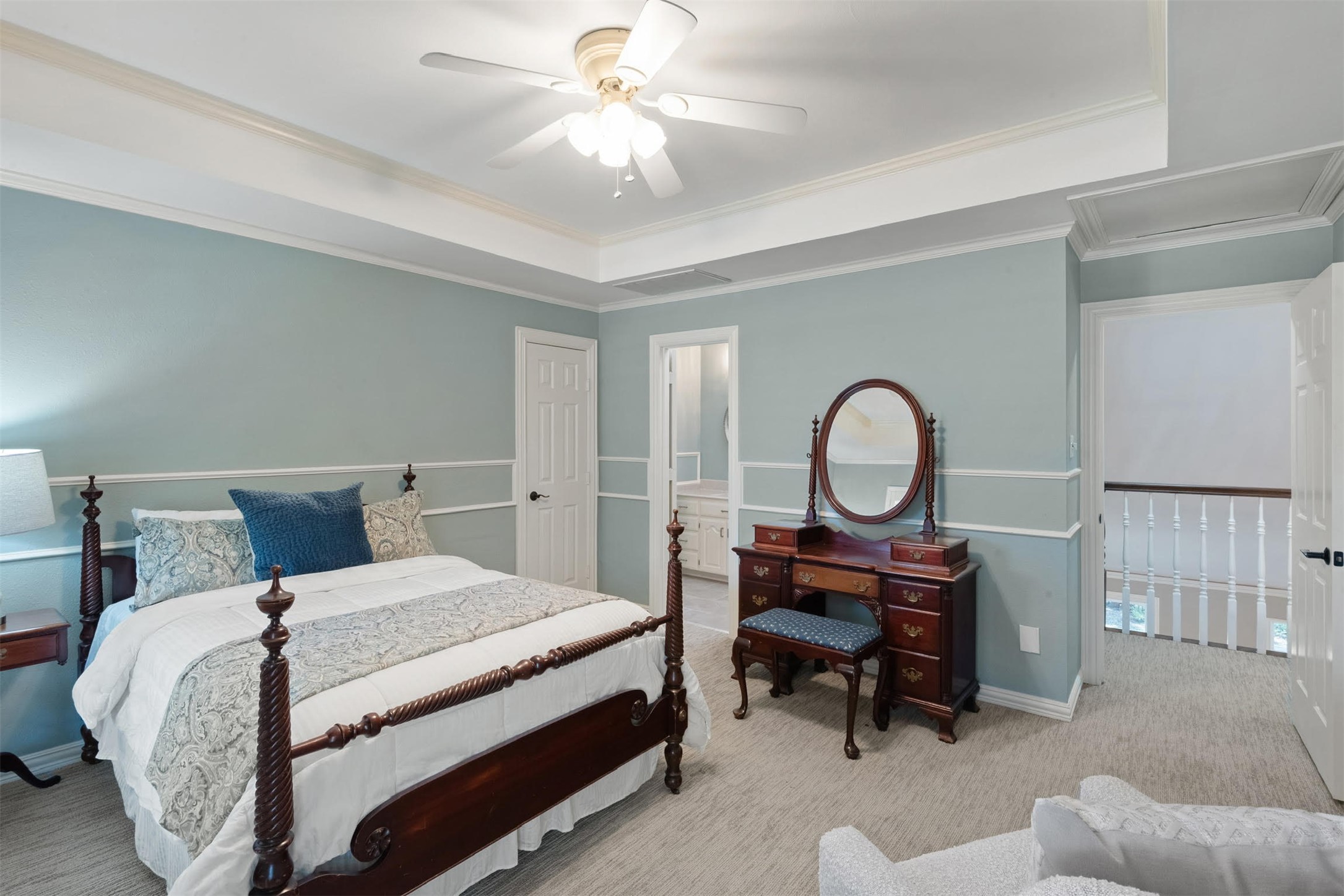 594 Garden Court Southlake TX 76092