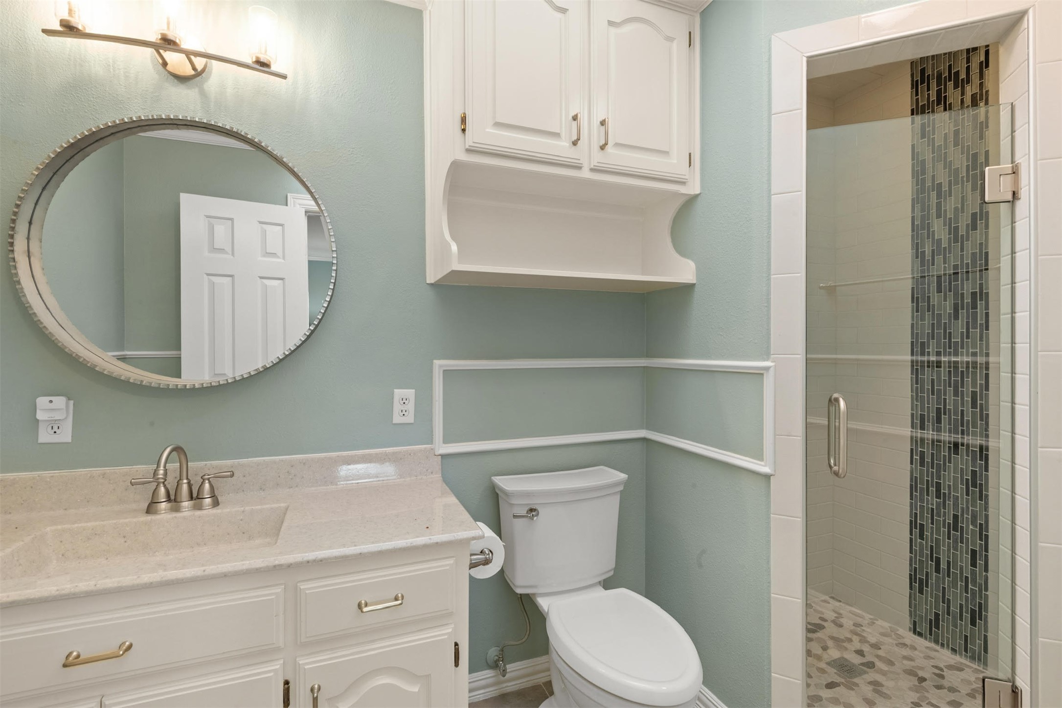 594 Garden Court Southlake TX 76092