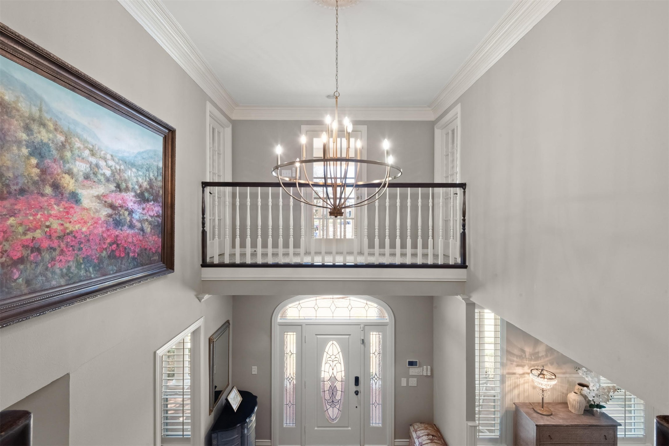 594 Garden Court Southlake TX 76092