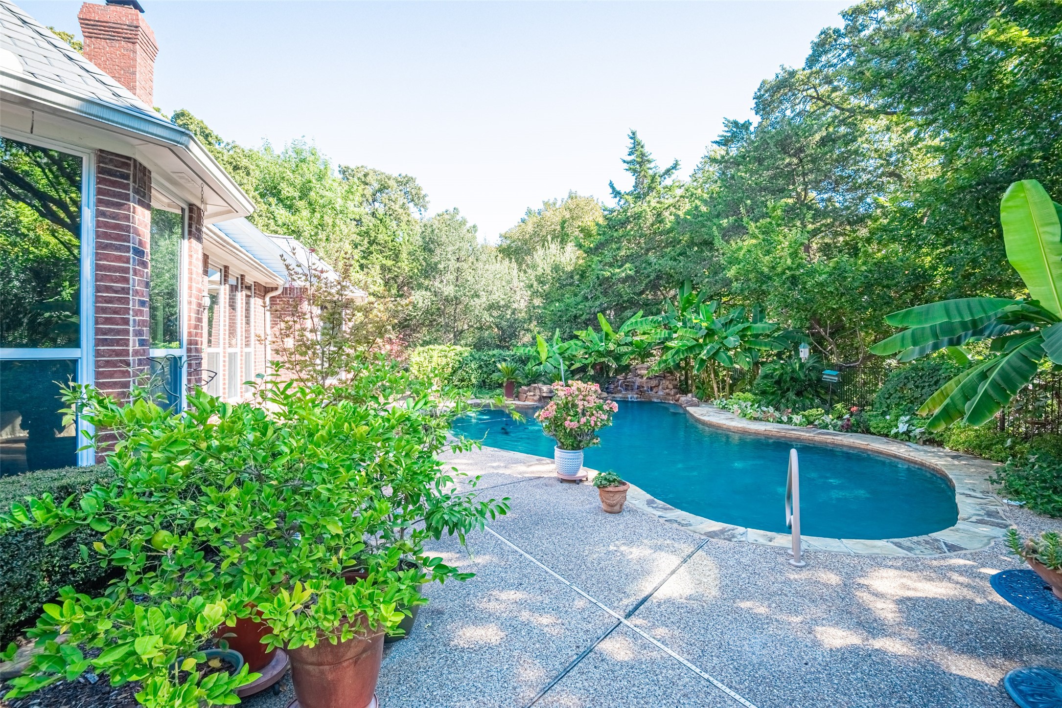 594 Garden Court Southlake TX 76092
