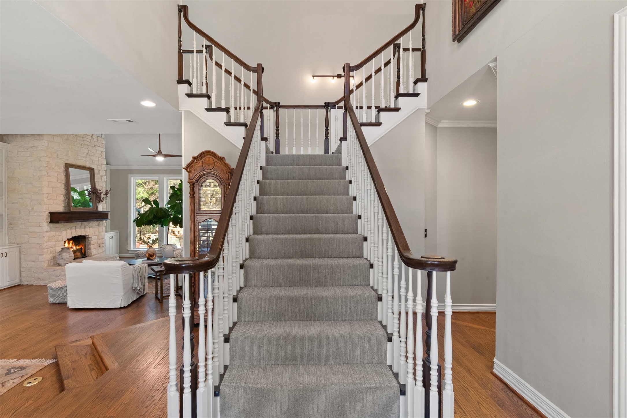 594 Garden Court Southlake TX 76092