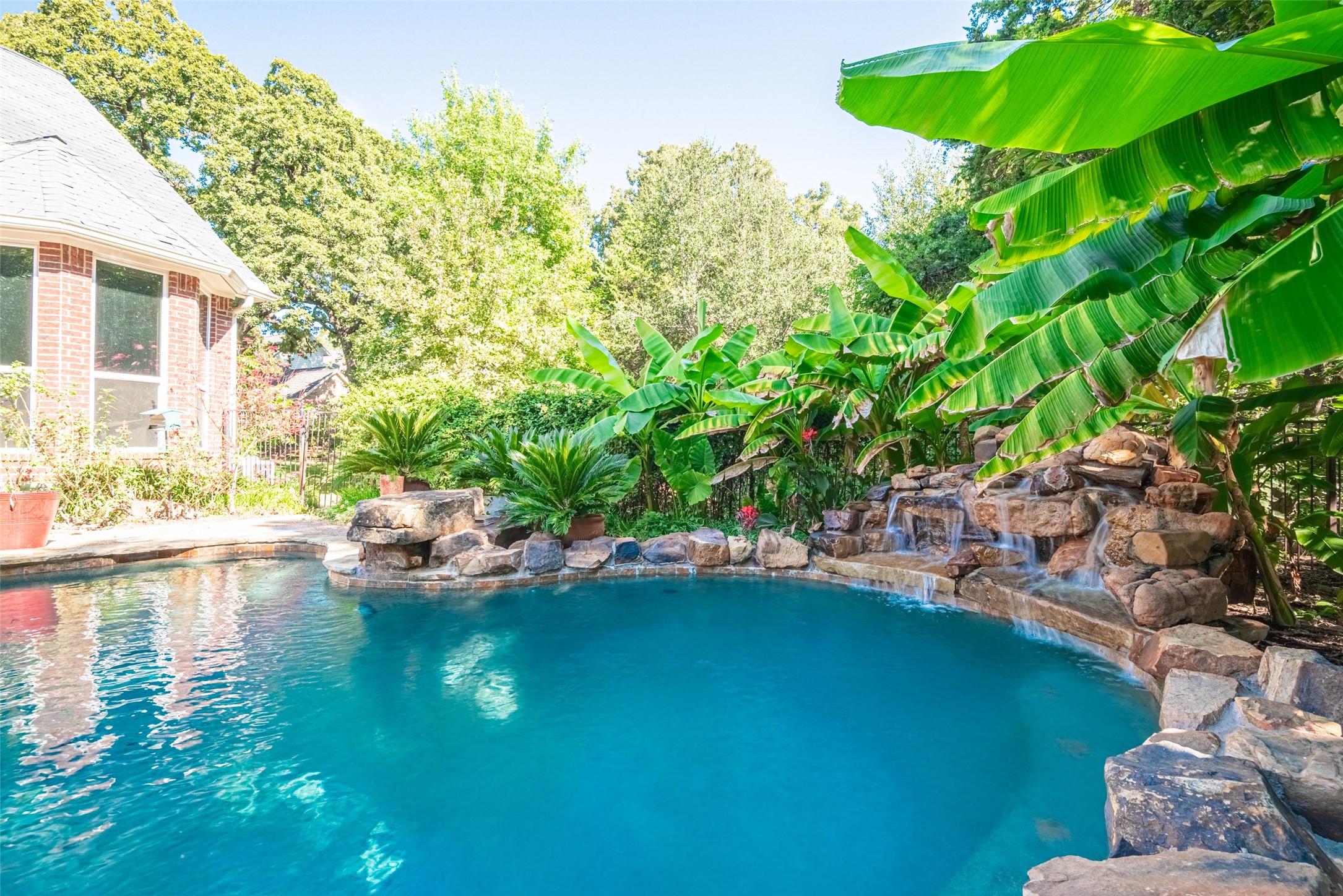 594 Garden Court Southlake TX 76092