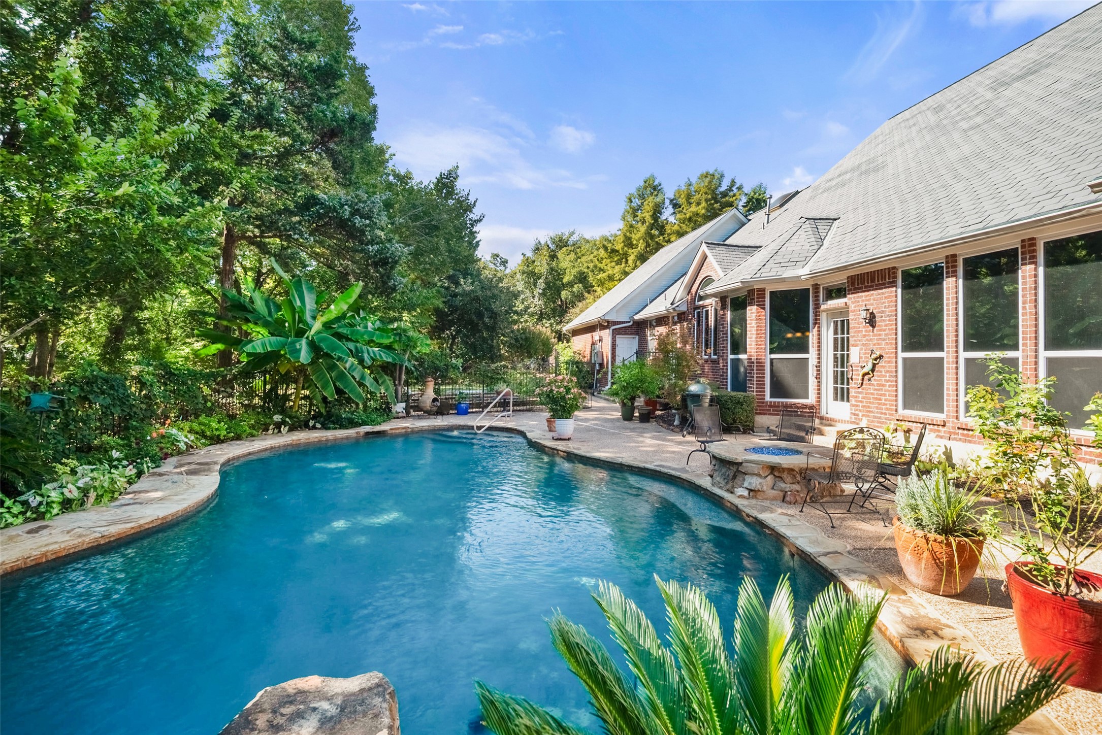 594 Garden Court Southlake TX 76092