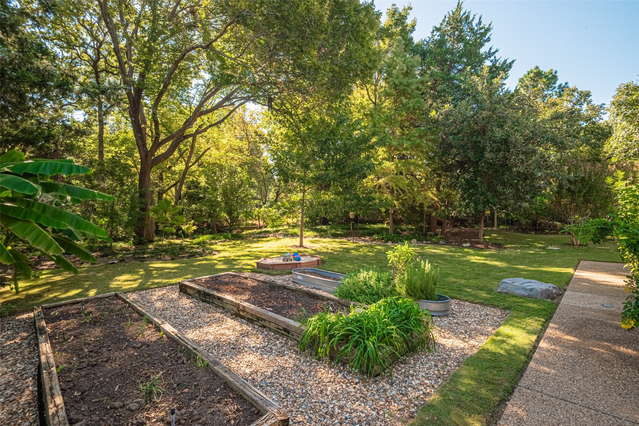 594 Garden Court Southlake TX 76092