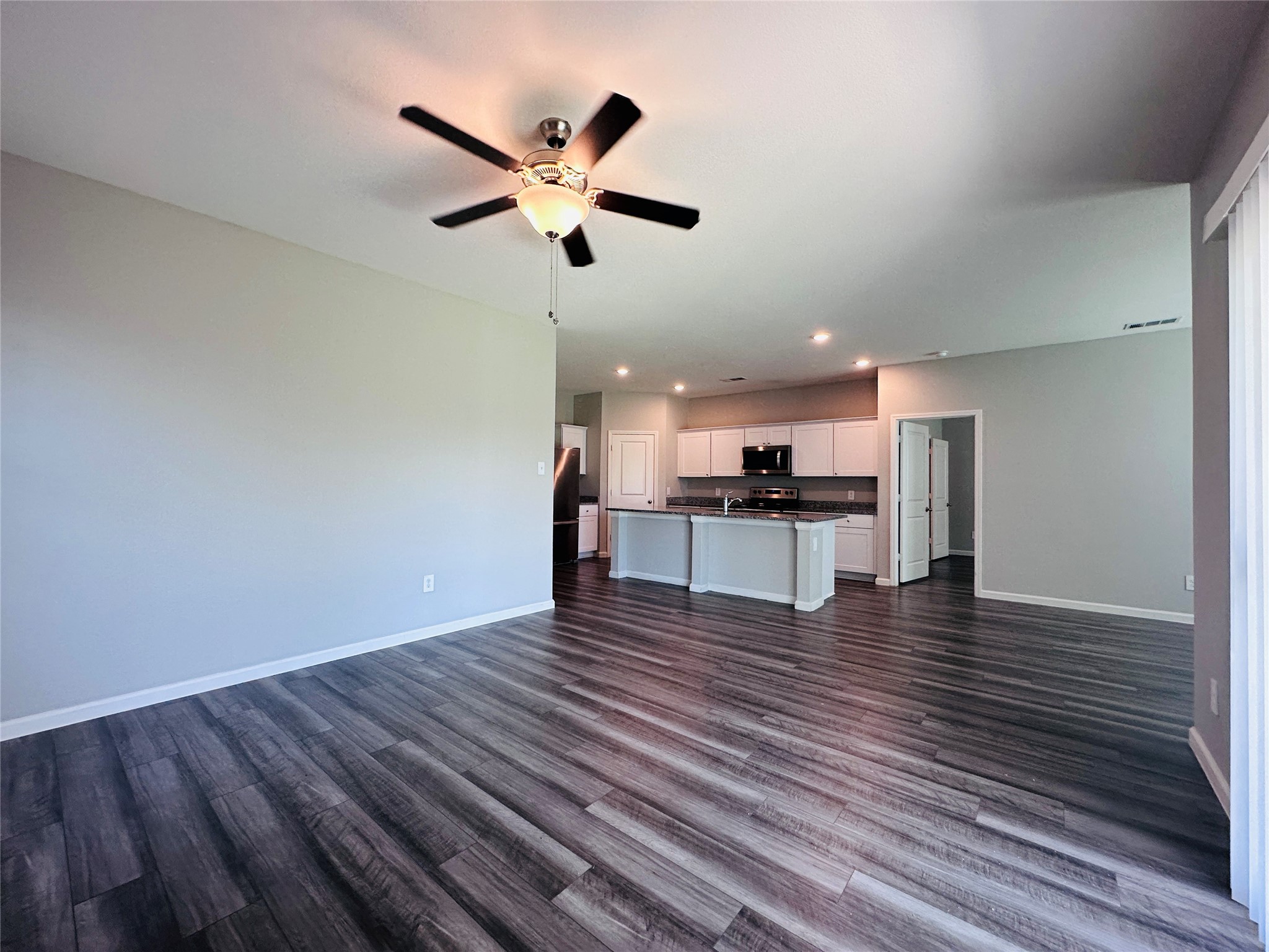 13341 Pine Dunes Drive Fort Worth TX 76052