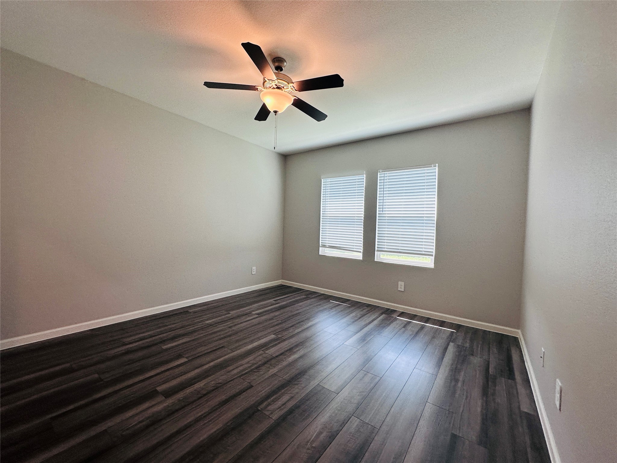 13341 Pine Dunes Drive Fort Worth TX 76052