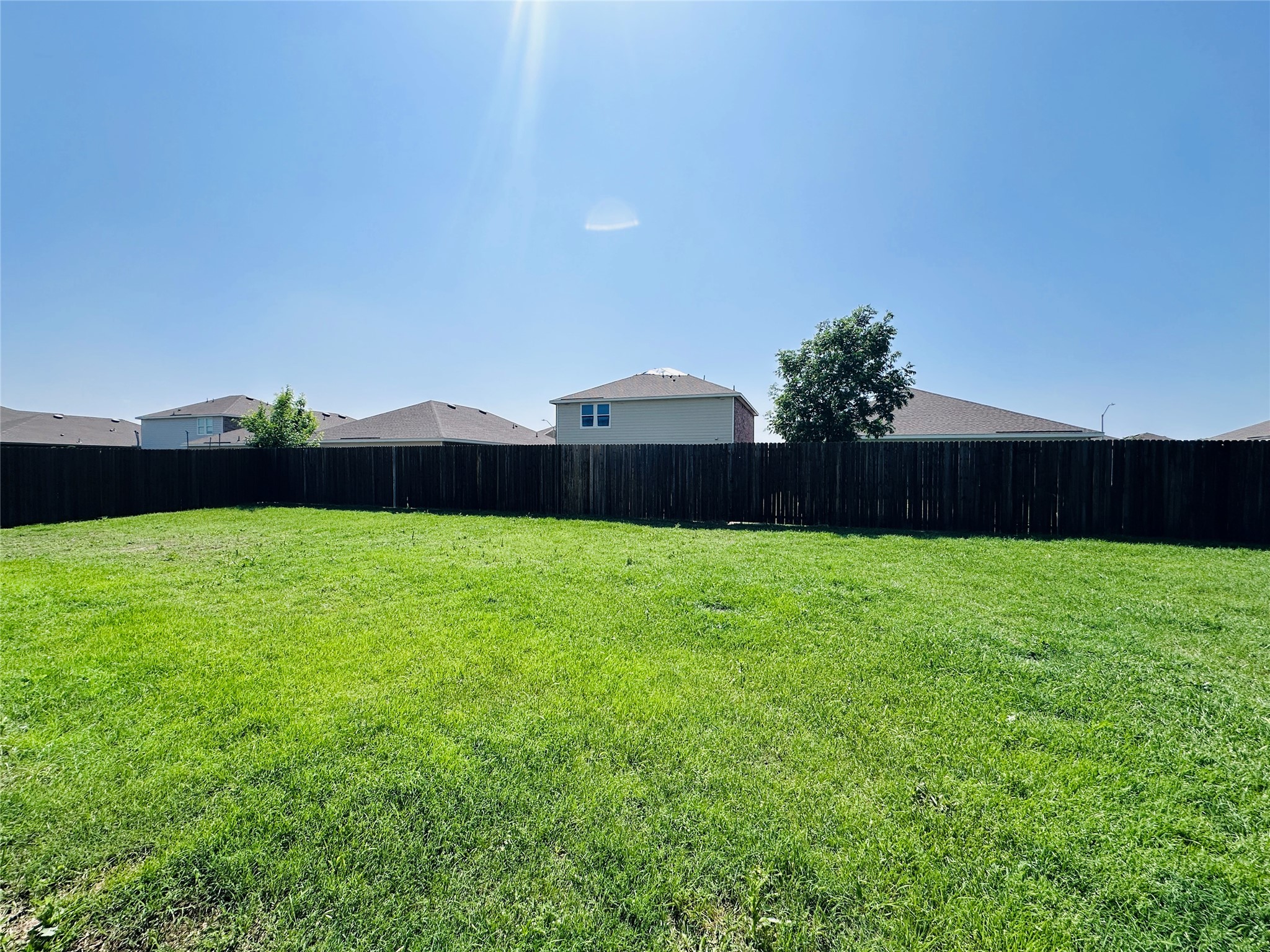13341 Pine Dunes Drive Fort Worth TX 76052