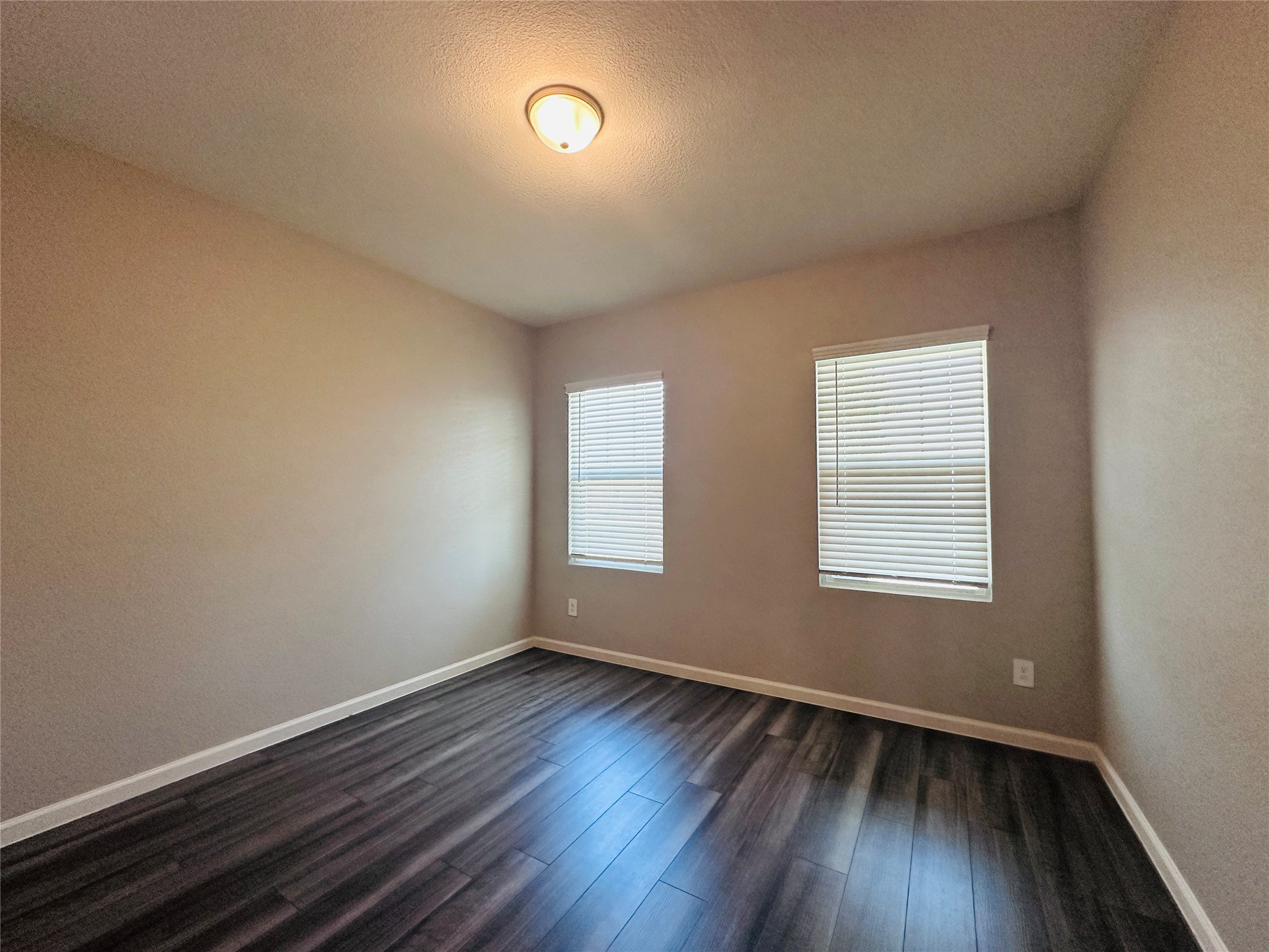 13341 Pine Dunes Drive Fort Worth TX 76052